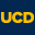 news.ucdavis.edu